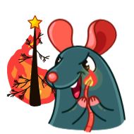 иллюстрация мультипликация мультипликация