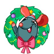 торт на день рождения рисование клипарт