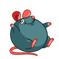 клипарт рисование иллюстрация