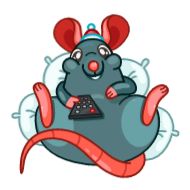 рисование эскиз иллюстрация