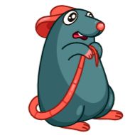 рисование иллюстрация мультфильм