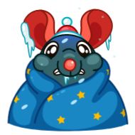 детское искусство рисование мультипликация