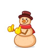 клипарт мультфильм иллюстрация