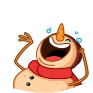 мультфильм клипарт эскиз