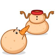 мультфильм клипарт иллюстрация