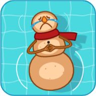 мультфильм клипарт