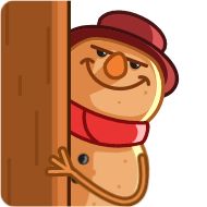 мультфильм эскиз рисование