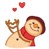 мультипликация клипарт иллюстрация