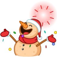 мультфильм мультипликация клипарт