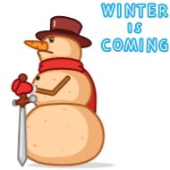 мультфильм клипарт иллюстрация