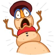 мультипликация клипарт рисование