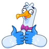 мультипликация клипарт мультфильм