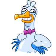 эскиз иллюстрация мультипликация