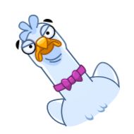 мультфильм клипарт иллюстрация