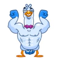 эскиз рисование клипарт