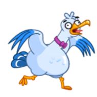 эскиз клипарт иллюстрация