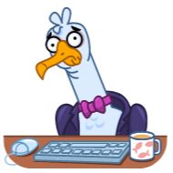 мультипликация иллюстрация мультфильм