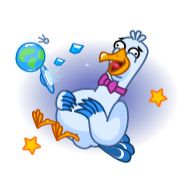 мультипликация клипарт мультфильм