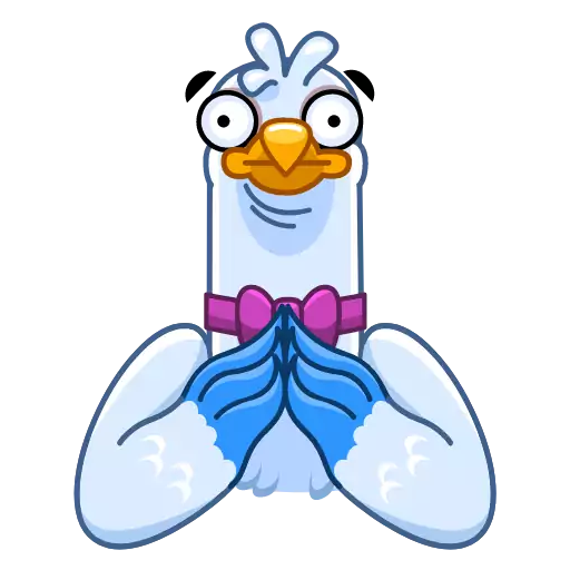 child art drawing sketch