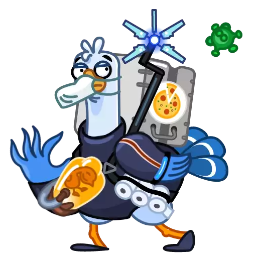 clipart sketch drawing