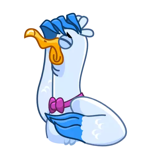 sketch child art drawing