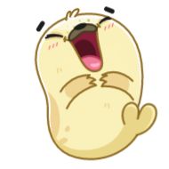 эскиз рисование клипарт