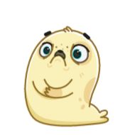 клипарт рисование эскиз