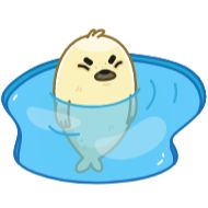 клипарт детское искусство мультфильм