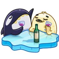 эскиз рисование детское искусство