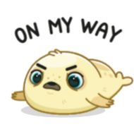 мультфильм смайлик смайлик