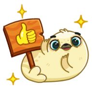 клипарт эскиз рисование