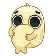 эскиз рисование мультфильм