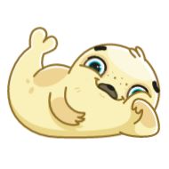 клипарт мультфильм рисование