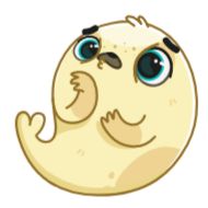 мультфильм рисование клипарт