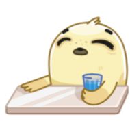 мультфильм иллюстрация проектировать