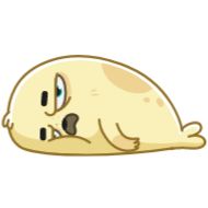 мультфильм клипарт рисование