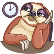 клипарт мультфильм мультипликация