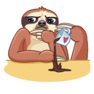 клипарт мультипликация рисование