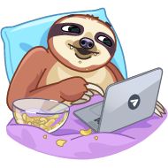 компьютер ноутбук клипарт