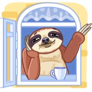 клипарт мультфильм мультипликация