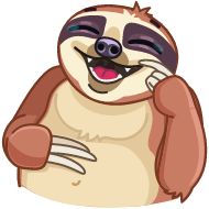 эскиз рисование мультипликация