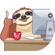 клипарт мультфильм иллюстрация