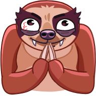 клипарт рисование мультипликация