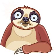 клипарт эскиз мультипликация