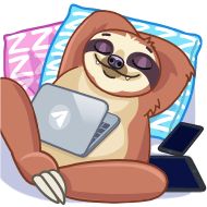 клипарт эскиз мультипликация