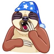 клипарт мультипликация мультипликация