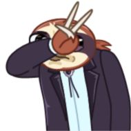 мультфильм эскиз клипарт