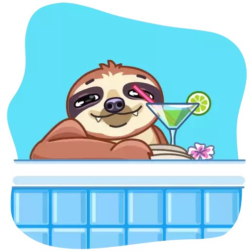 клипарт мультфильм иллюстрация