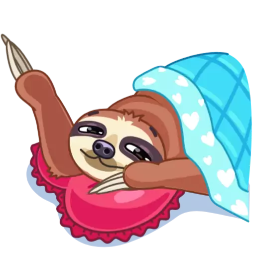 birthday cake clipart cartoon