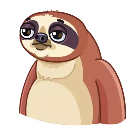 клипарт мультфильм иллюстрация